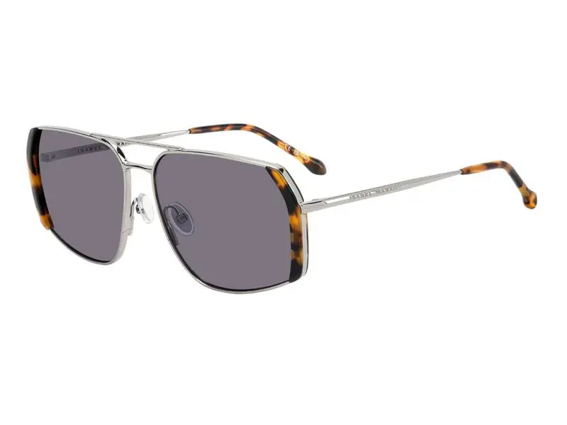 Isabel Marant IM 0261/S 3MA/UR