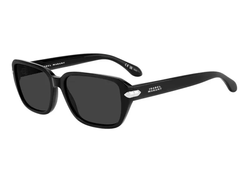Isabel Marant IM 0263/S 807/IR