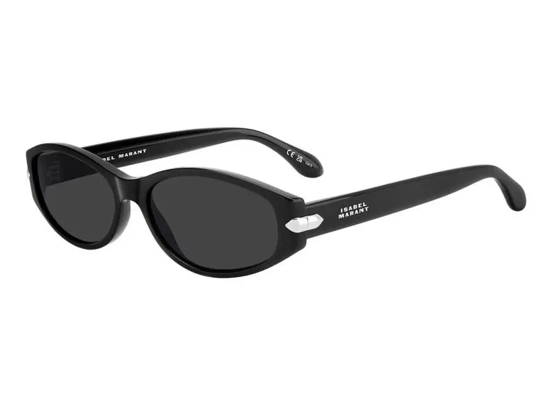 Isabel Marant IM 0265/S 807/IR