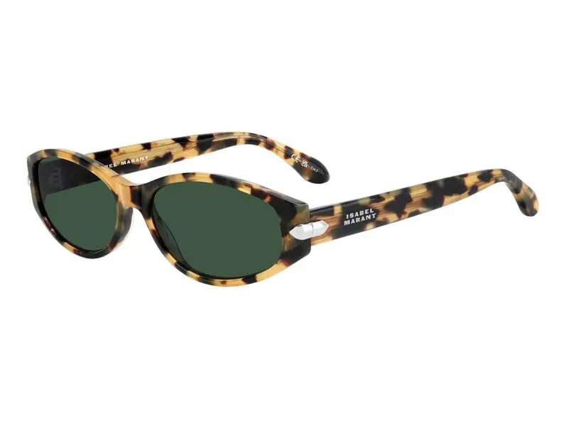 Isabel Marant IM 0265/S C9B/QT