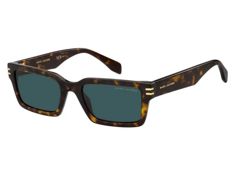 Marc Jacobs MARC 905/S 086/KU