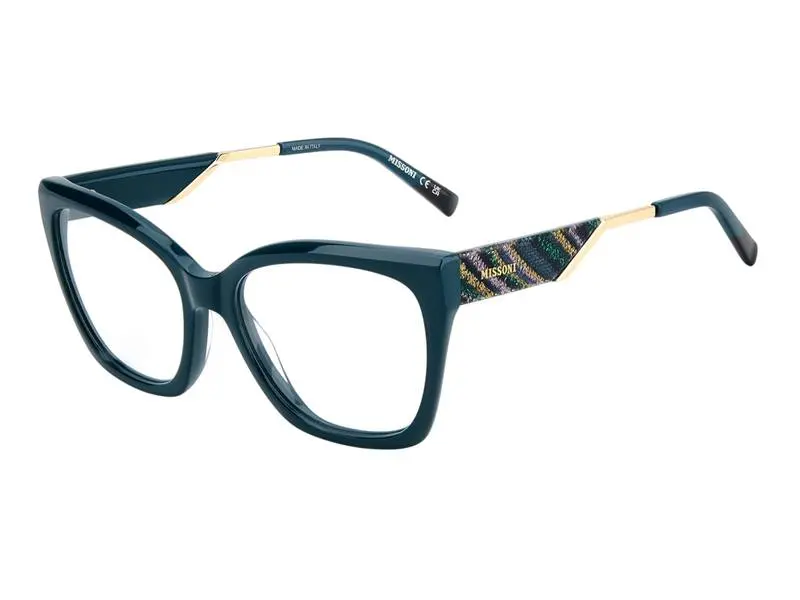 Missoni MIS 0266 ZI9