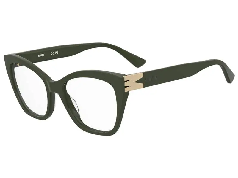 Moschino MOS662 1ED