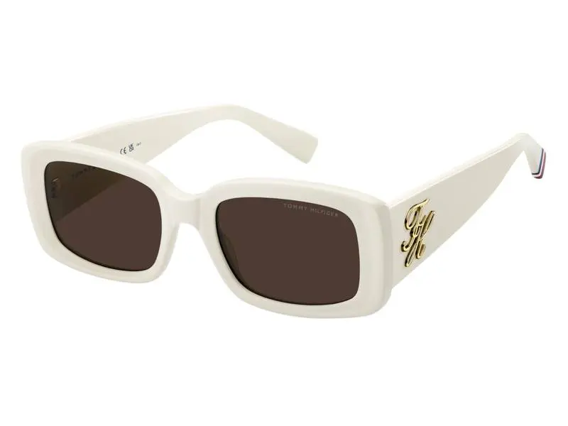 Tommy Hilfiger TH 2343/S SZJ/70