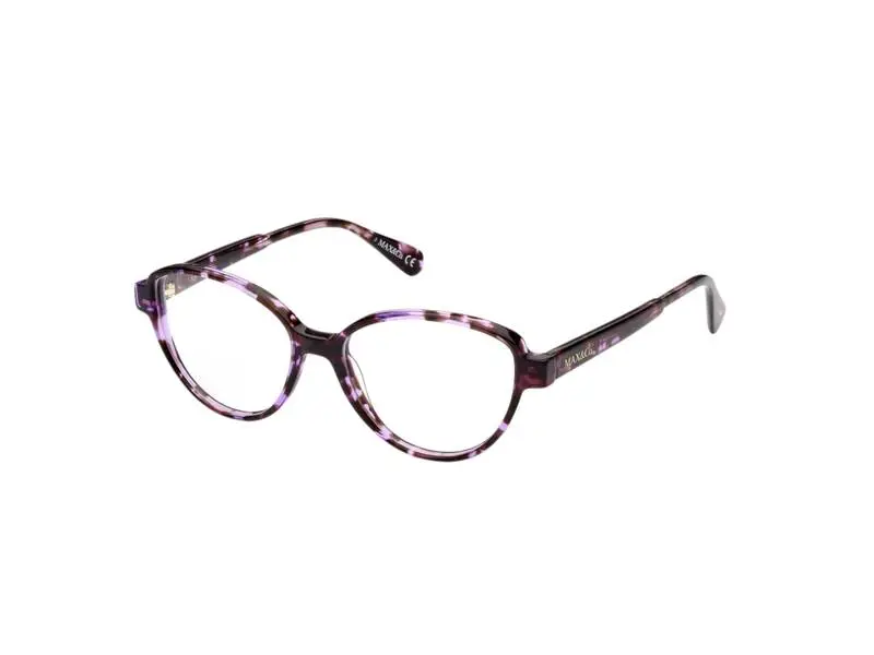 MAX&Co. MO 5061 055