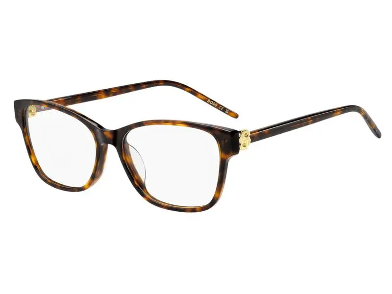 Boss by Hugo Boss Hugo Boss BOSS 1942/G 086