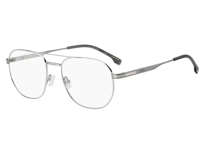 Boss by Hugo Boss Hugo Boss BOSS 1892 010