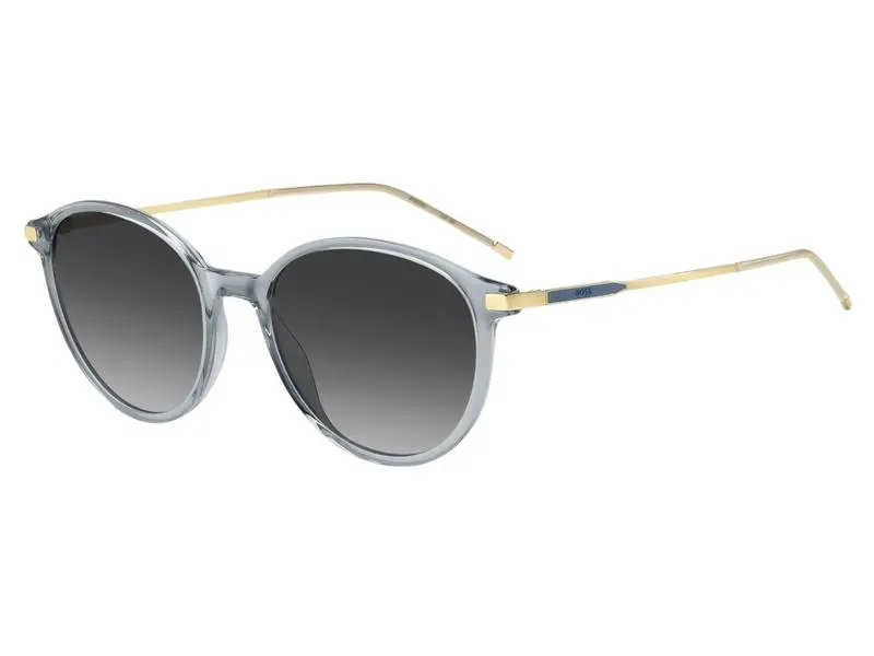 Boss by Hugo Boss Hugo Boss BOSS 1948/S MVU/9O