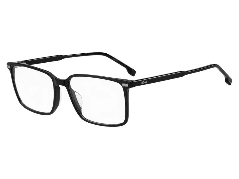 Boss by Hugo Boss Hugo Boss BOSS 1884/G 807