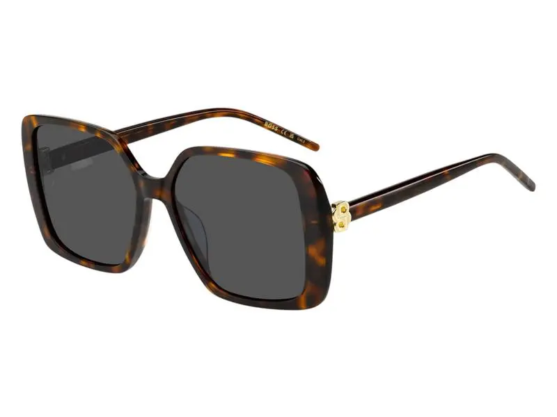 Boss by Hugo Boss Hugo Boss BOSS 1939/G/S 086/IR
