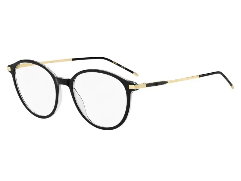 Boss by Hugo Boss Hugo Boss BOSS 1950 EI7