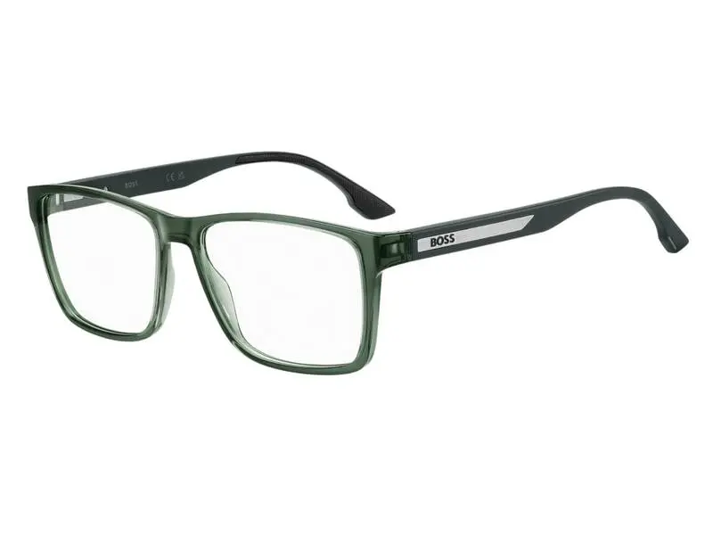 Boss by Hugo Boss Hugo Boss BOSS 1909 1ED