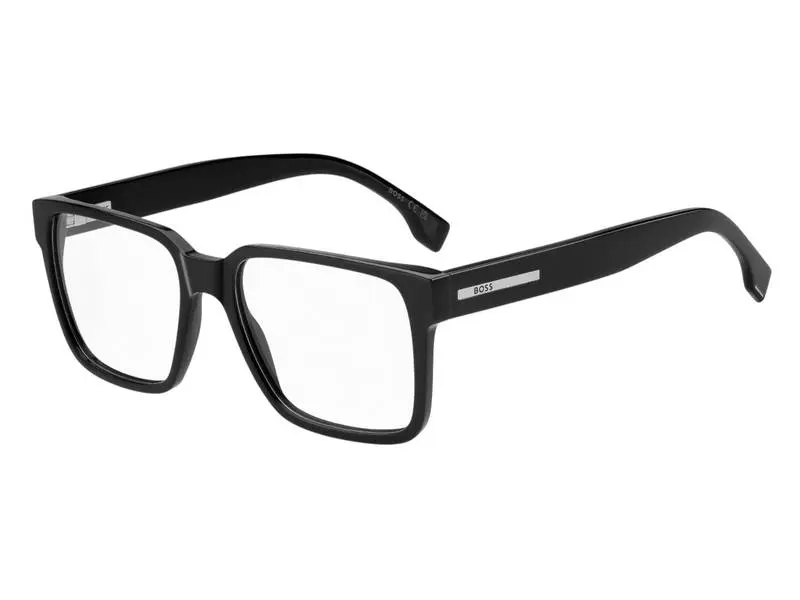 Boss by Hugo Boss Hugo Boss BOSS 1898 807