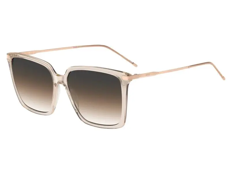 Boss by Hugo Boss Hugo Boss BOSS 1947/S FWM/PR
