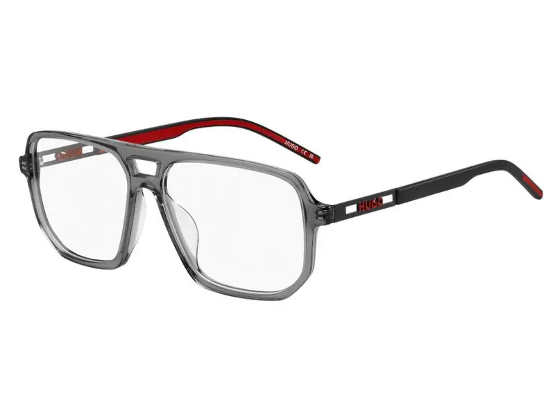 Hugo by Hugo Boss Hugo Boss HG 1415/G KB7