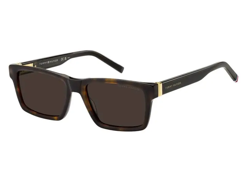 Tommy Hilfiger TH 2309/S 086/70