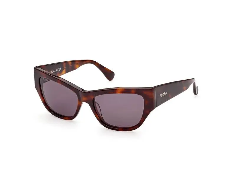 Max Mara MM0041 52A