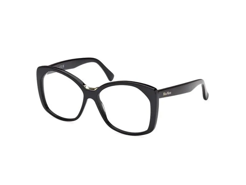 Max Mara MM5141 001