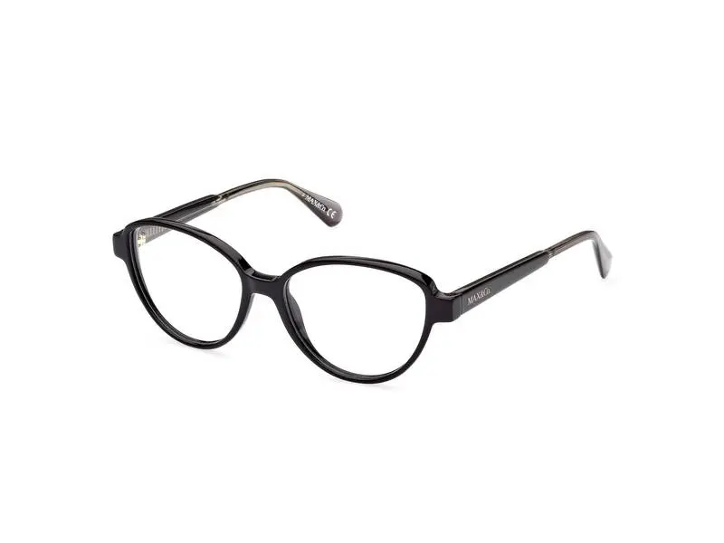 MAX&Co. MO5061 001