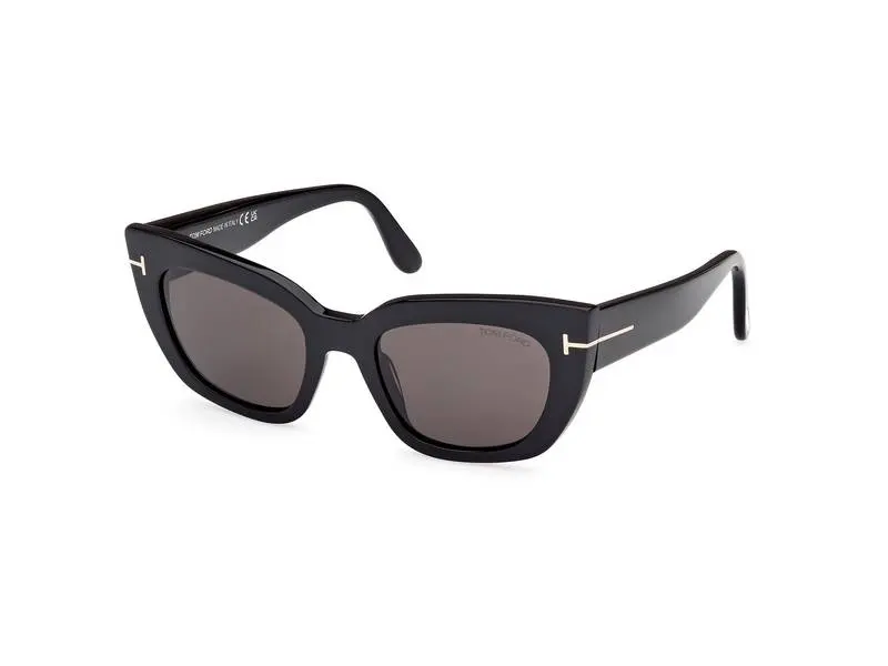 Tom Ford FT1190 01A