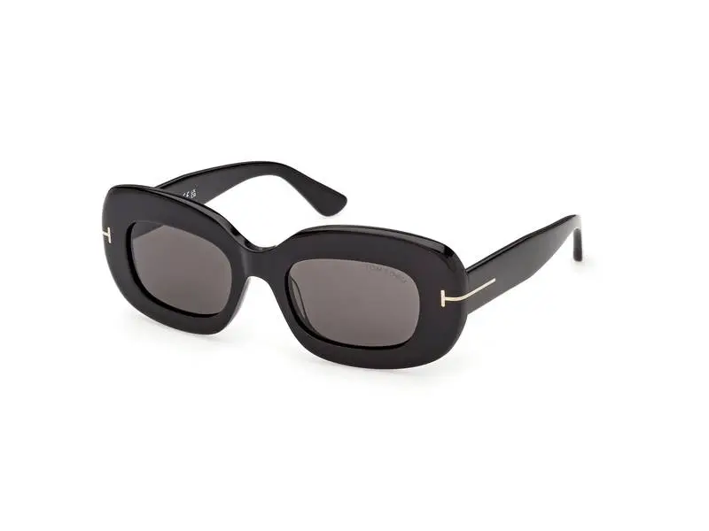 Tom Ford FT1345 01A
