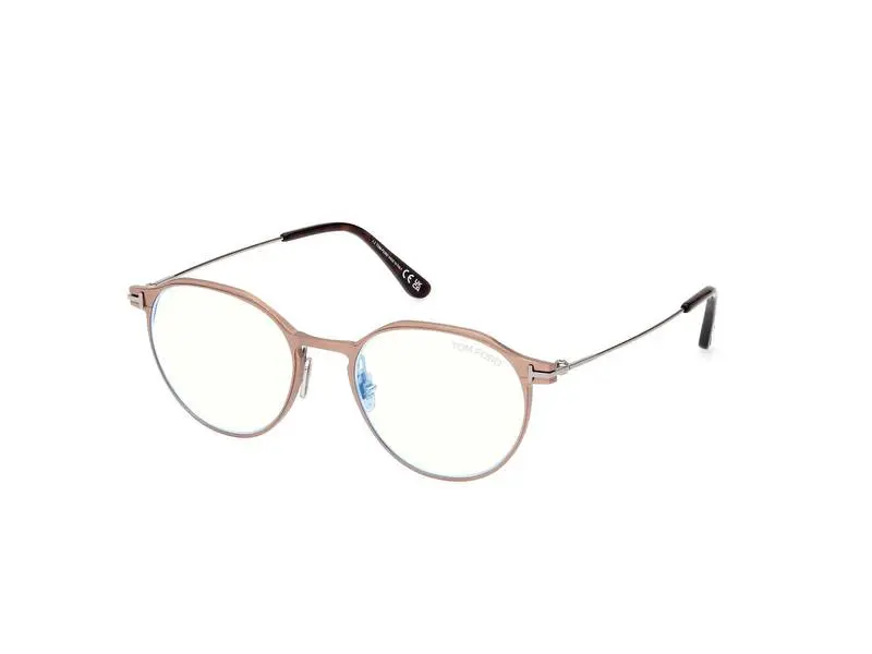 Tom Ford FT5866-B 035