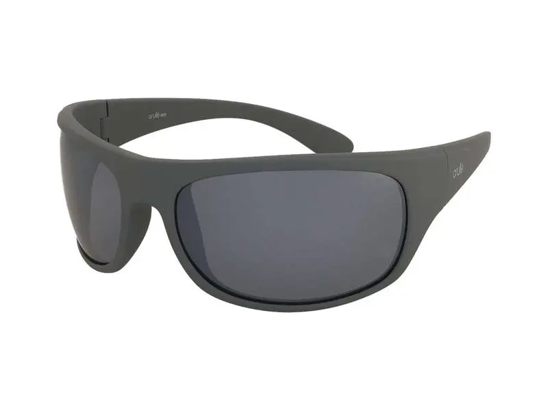 Crullé Win Flexible C7
