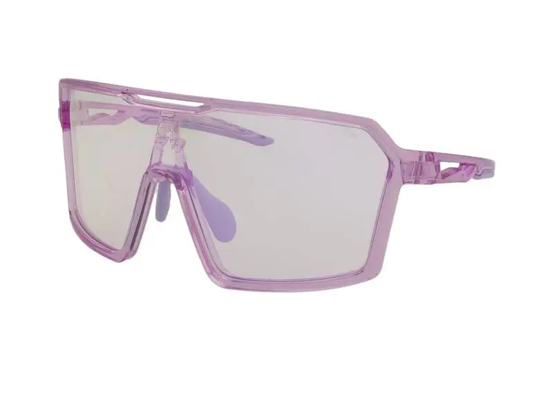 Crullé Win Photochromic Ace C7