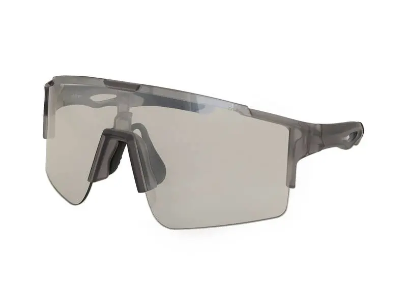 Crullé Win Photochromic Bike C11