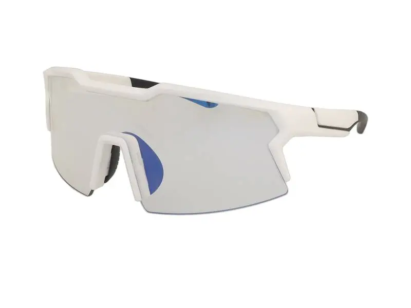 Crullé Win Photochromic Pedal C3