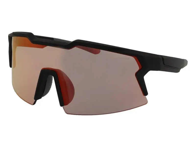 Crullé Win Photochromic Pedal C4