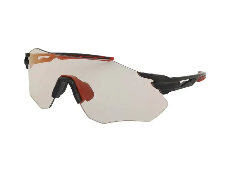 Crullé Win Photochromic Run C2