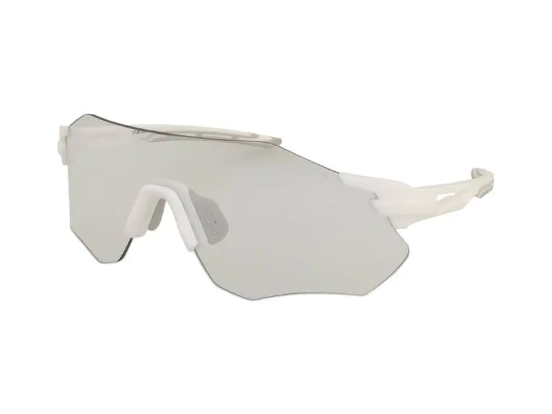 Crullé Win Photochromic Run C8