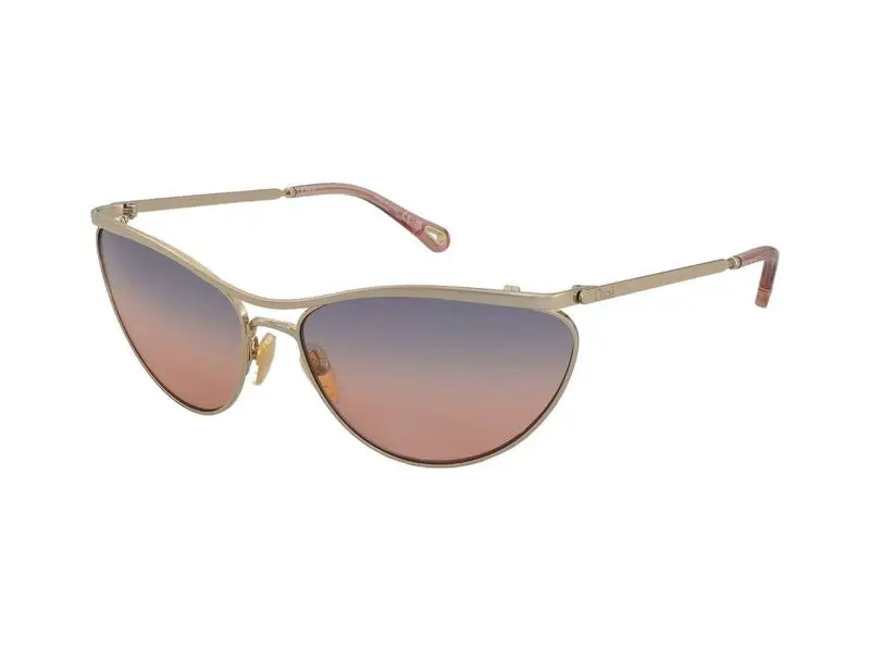 Chloe CH0386S 001