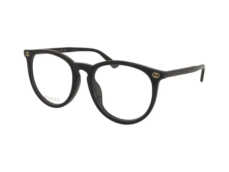 Gucci GG0027OA 008 - L (54)