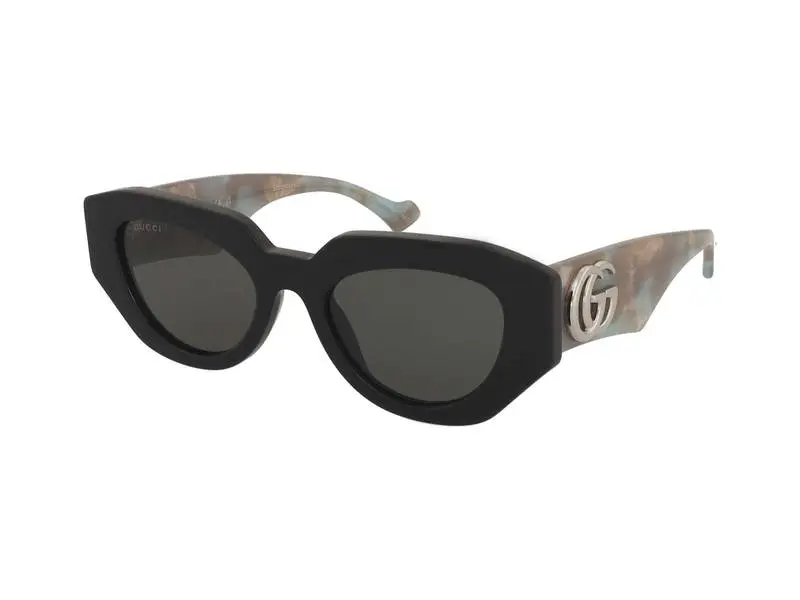 Gucci GG1421S 012