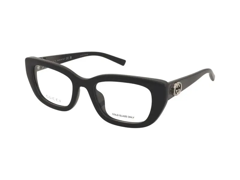 Gucci GG2027O 001