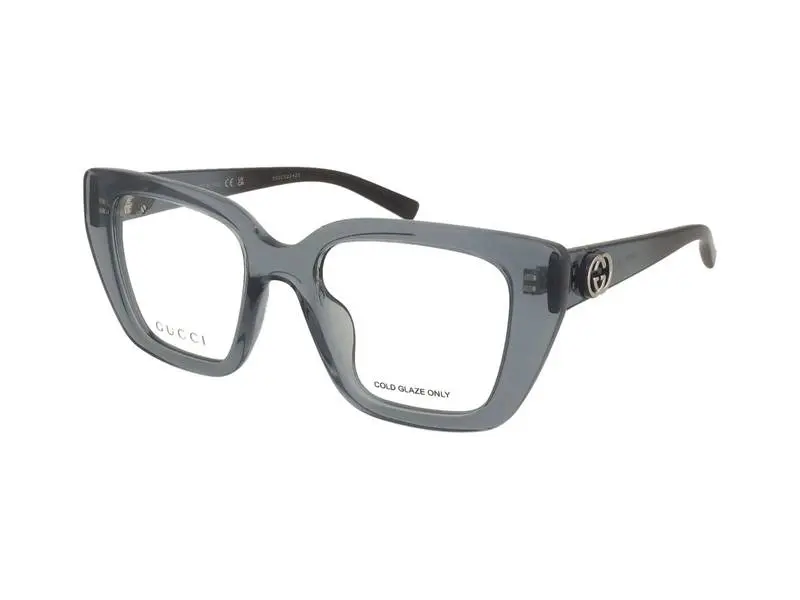 Gucci GG2028O 003
