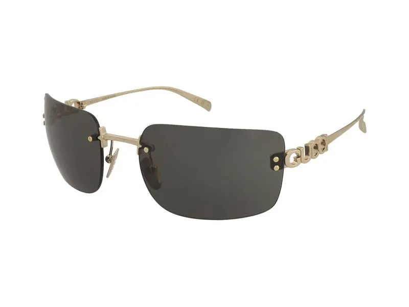 Gucci GG2038S 001
