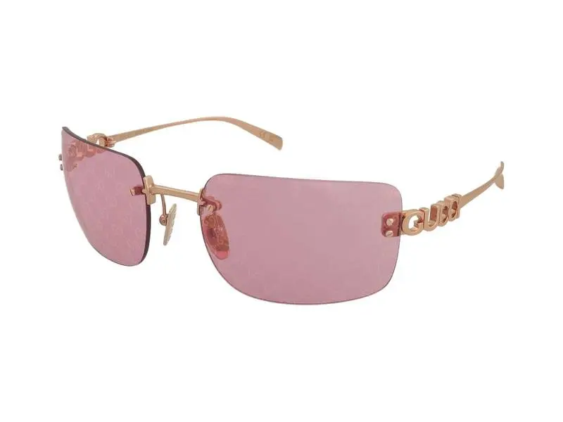 Gucci GG2038S 004