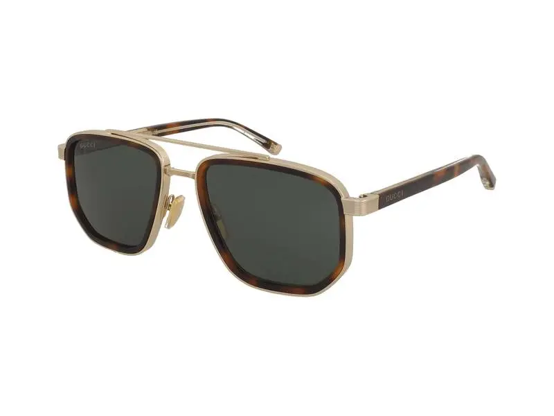 Gucci GG2073S 003