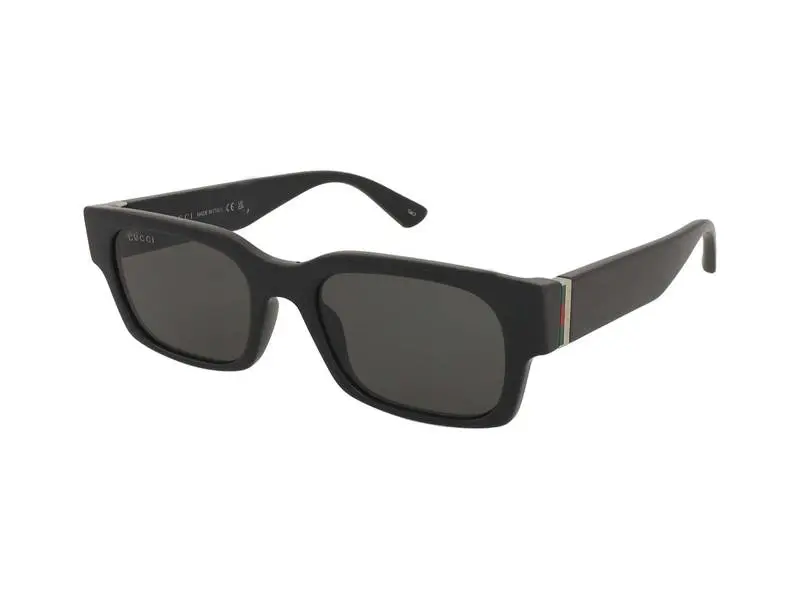 Gucci GG2084S 001