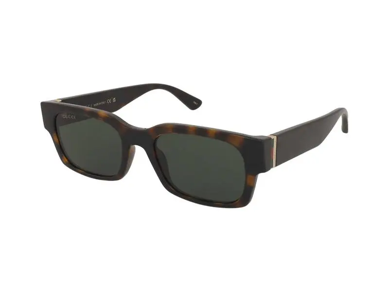 Gucci GG2084S 002