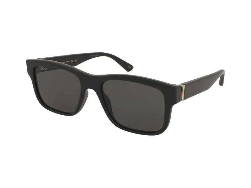 Gucci GG2085S 001