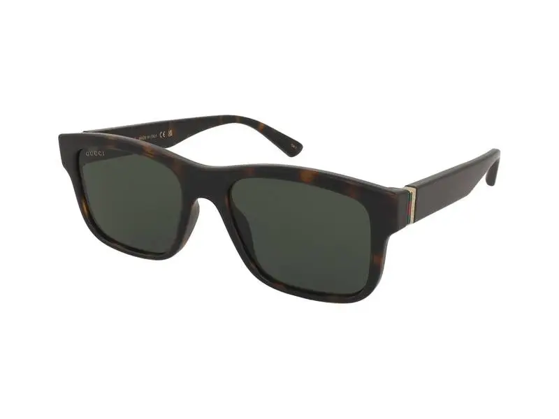 Gucci GG2085S 002