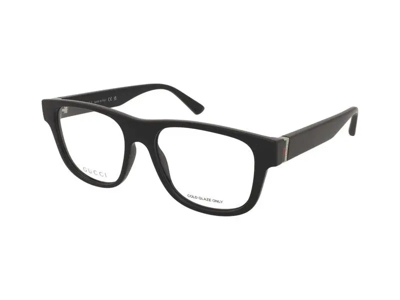 Gucci GG2086O 005
