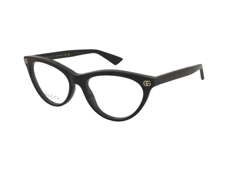 Gucci GG2112O 001