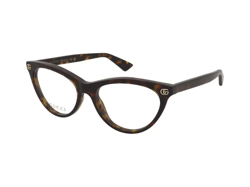 Gucci GG2112O 002