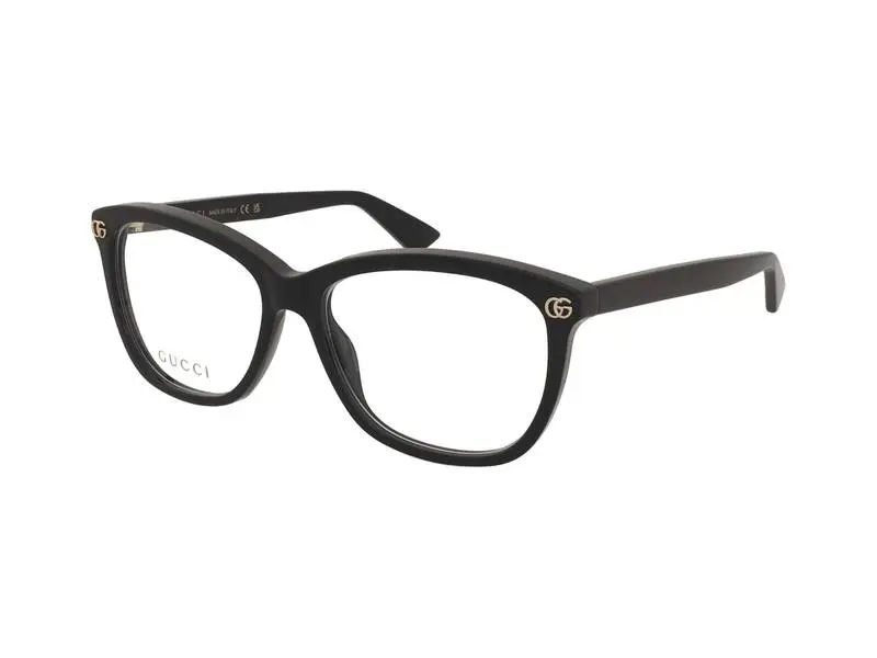 Gucci GG2113O 006 - ONE SIZE (55)