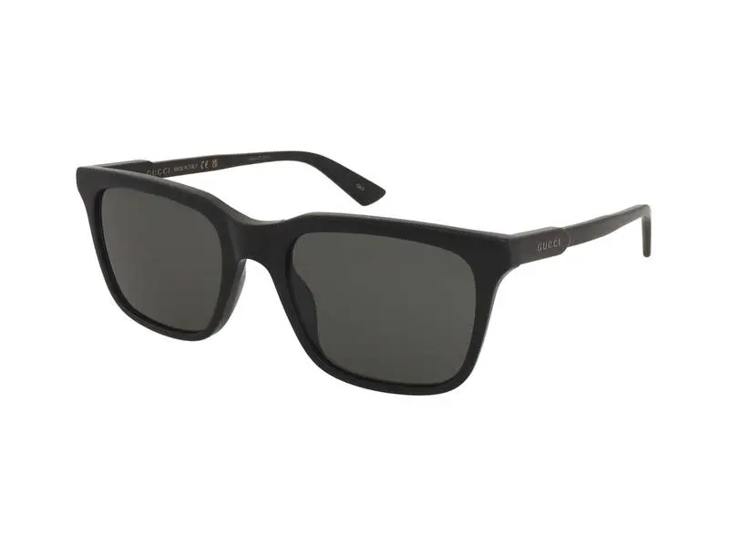 Gucci GG2114S 001